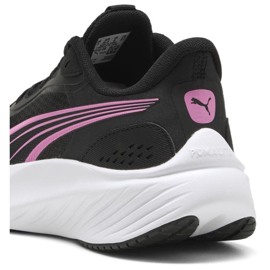 Puma Pounce Lite Jr